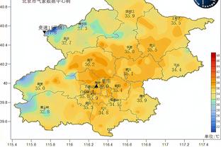 18luck新利官网登入截图0